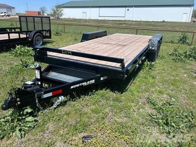 Gehl R105 Furci