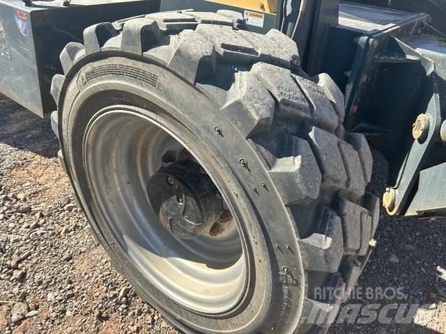 Gehl RS10-55 Utilaje construcții - Altele