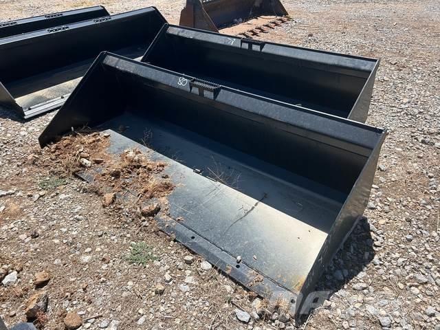  Mid - State 80 Pistoane