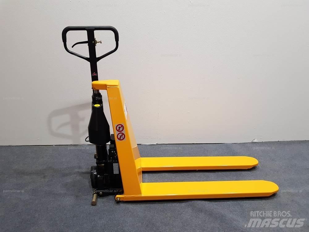 EP EHLT1000-S Strivuitoare-altele