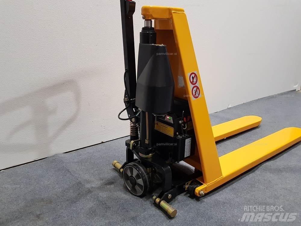 EP EHLT1000-S Strivuitoare-altele