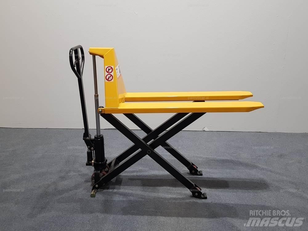 EP HLT10 Strivuitoare-altele