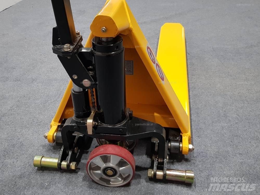 EP HLT10 Strivuitoare-altele