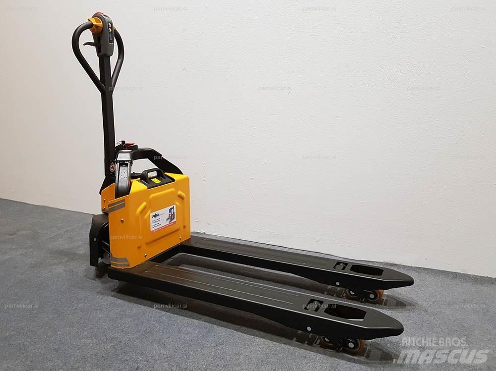 EP T12EZ PRO Strivuitoare-altele