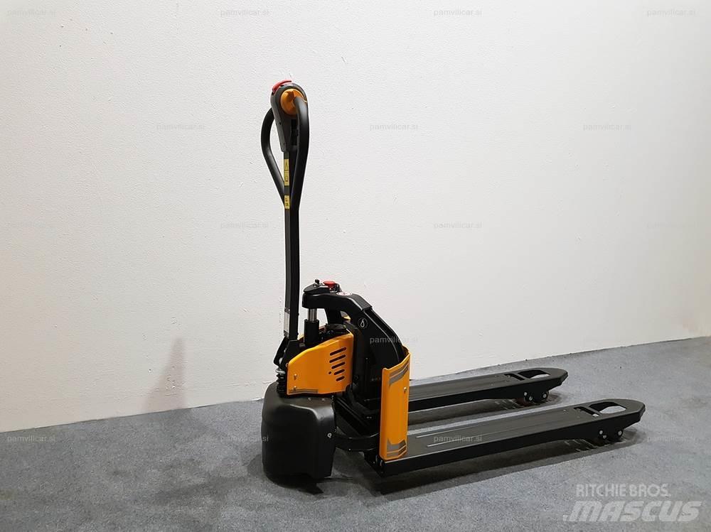 EP T12EZ PRO Strivuitoare-altele