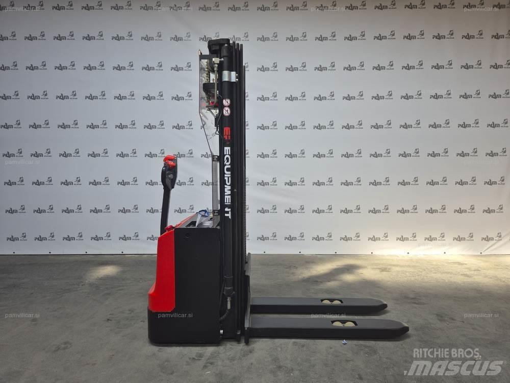 EP WSA161 Strivuitoare-altele