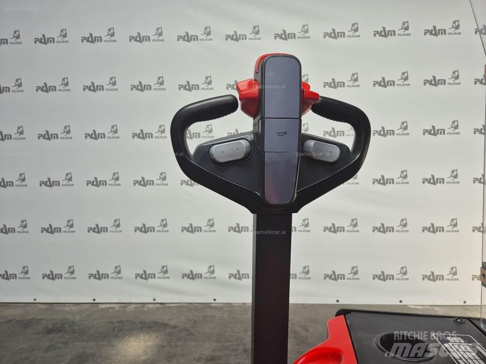 EP WSA161 Strivuitoare-altele