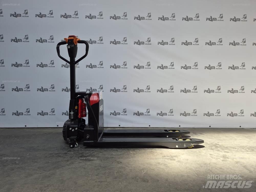 Heli CBD20J-LI-S Strivuitoare-altele