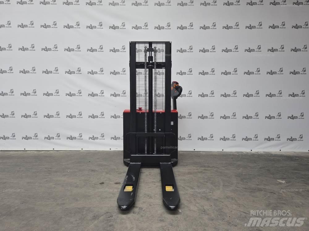 Heli CDD12J Strivuitoare-altele