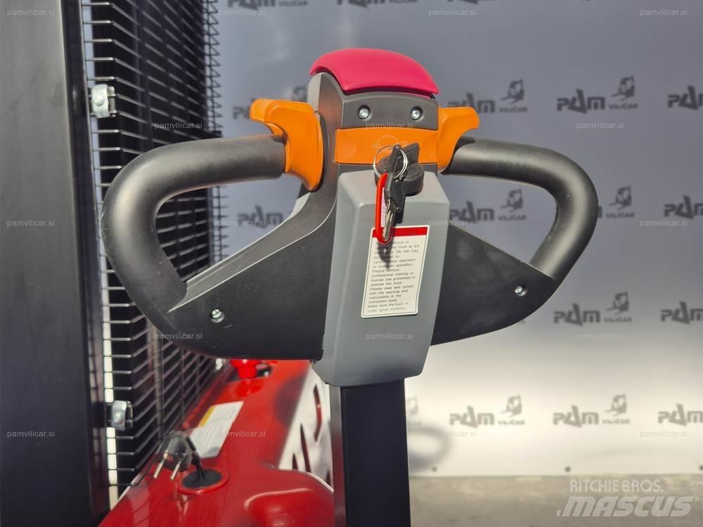 Heli CDD12J Strivuitoare-altele