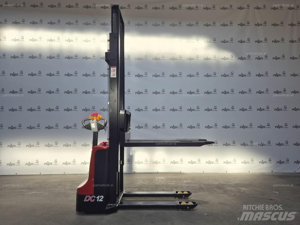 Heli CDD12J Strivuitoare-altele