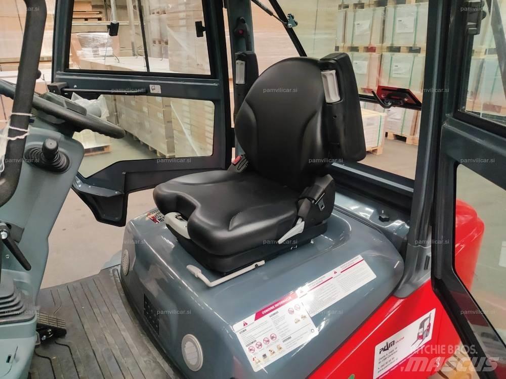 Heli CPD35-GB2LI-M Strivuitoare-altele