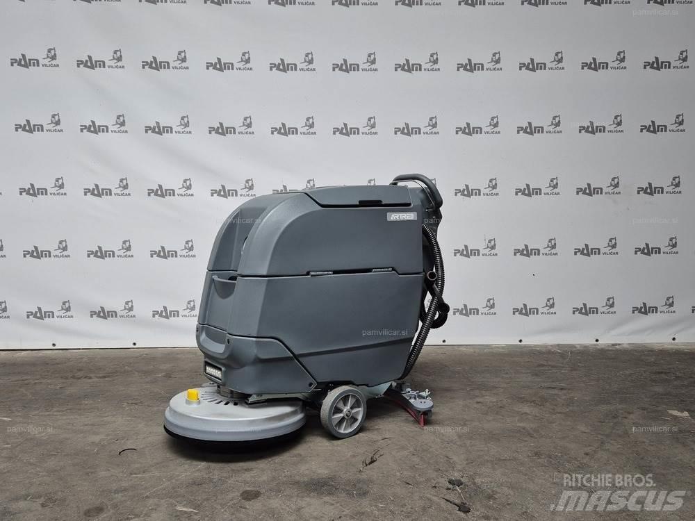 Reddot AR-S5D-L Strivuitoare-altele