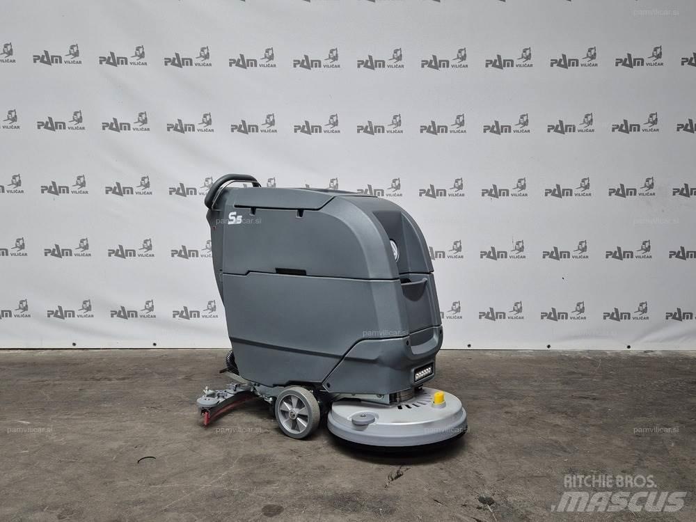 Reddot AR-S5D-L Strivuitoare-altele