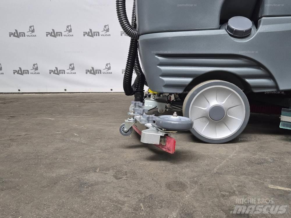 Reddot AR-S9L Strivuitoare-altele