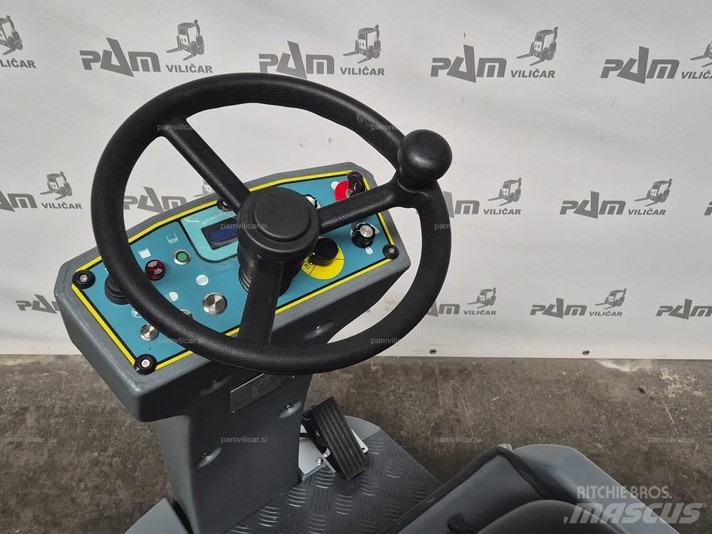 Reddot AR-S9L Strivuitoare-altele