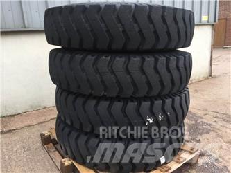 BKT 5455 Alte accesorii tractor