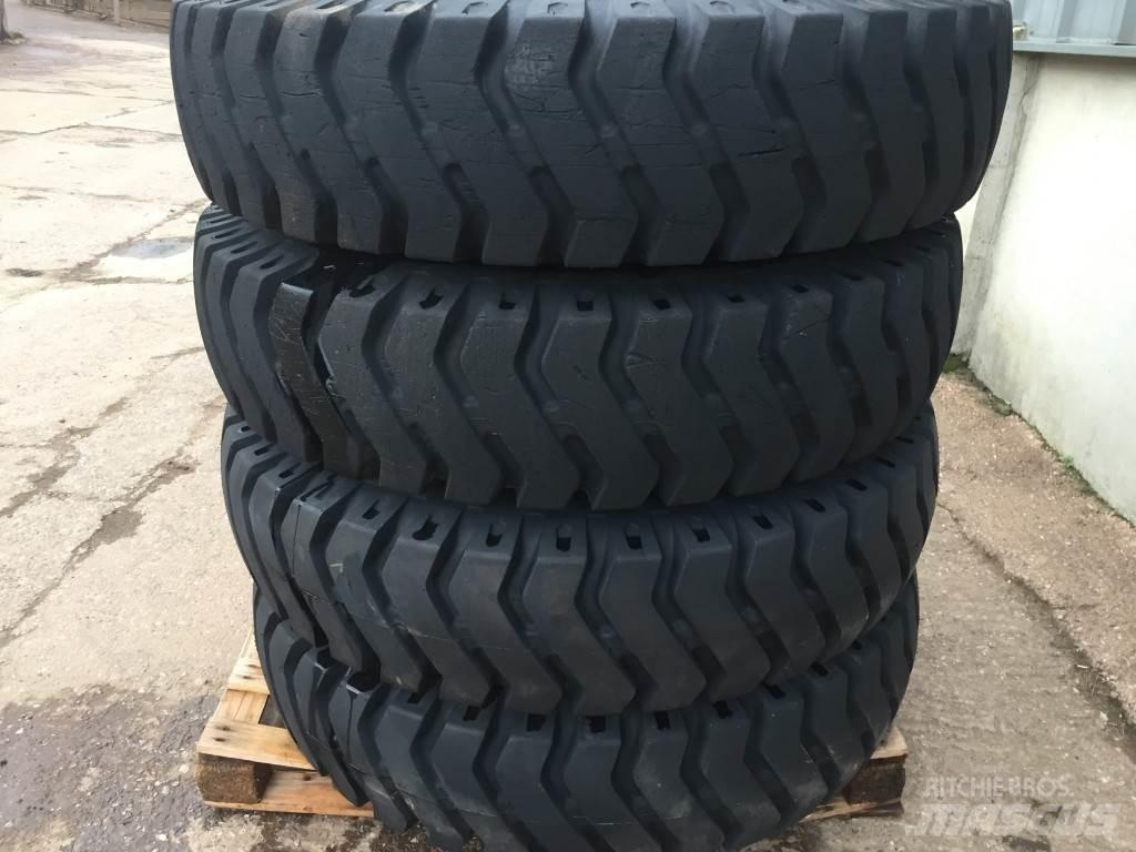 BKT 5455 Alte accesorii tractor