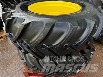 Continental  Alte accesorii tractor
