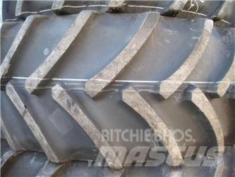Continental  Alte accesorii tractor