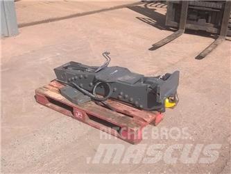 Fendt  Alte accesorii tractor