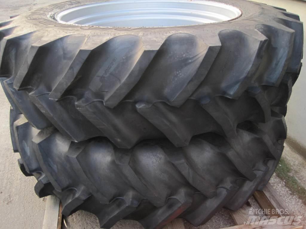 Goodyear  Alte accesorii tractor
