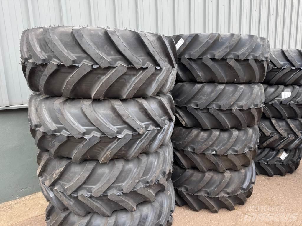 Goodyear 6480 Alte accesorii tractor