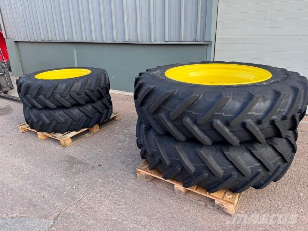 Michelin  Alte accesorii tractor