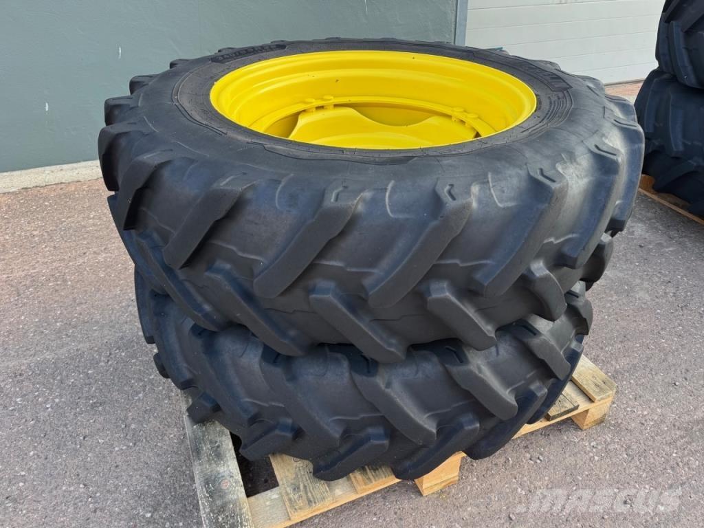 Michelin  Alte accesorii tractor