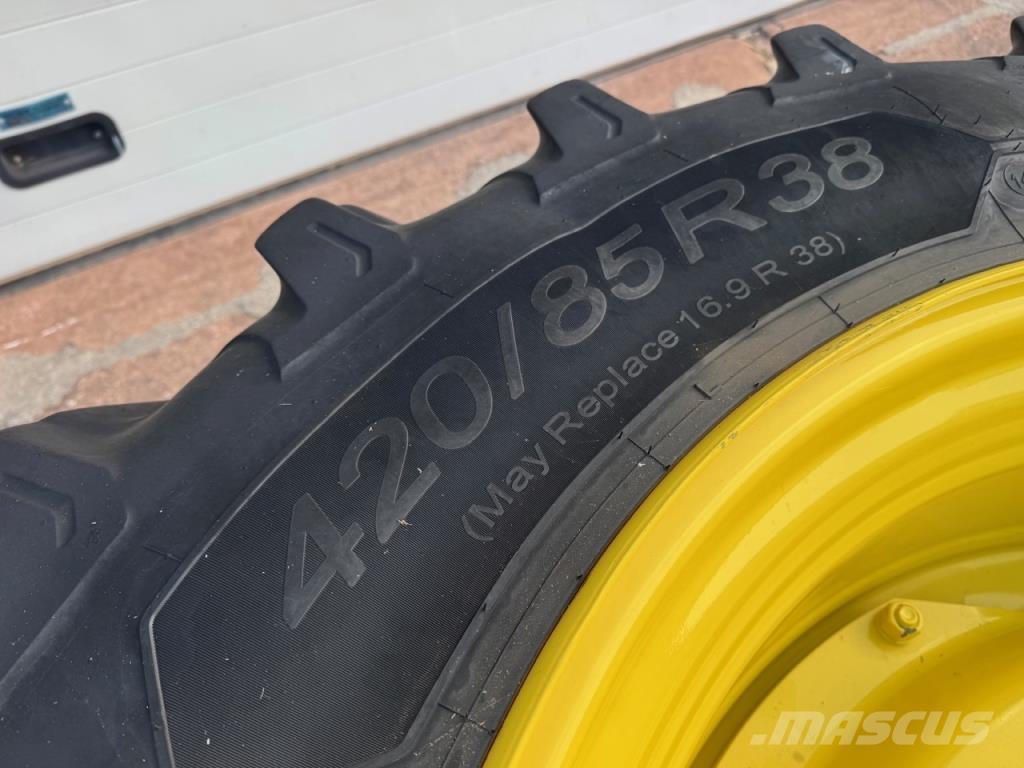 Michelin  Alte accesorii tractor
