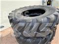 Michelin 818 Alte accesorii tractor