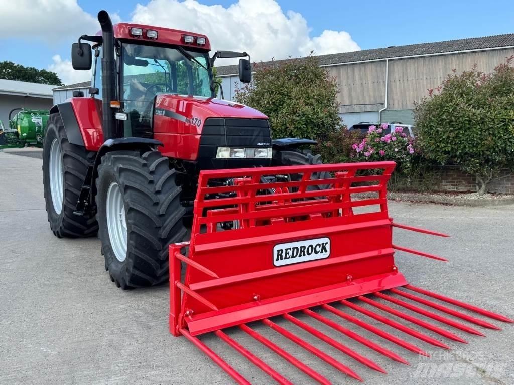Redrock  Alte accesorii tractor