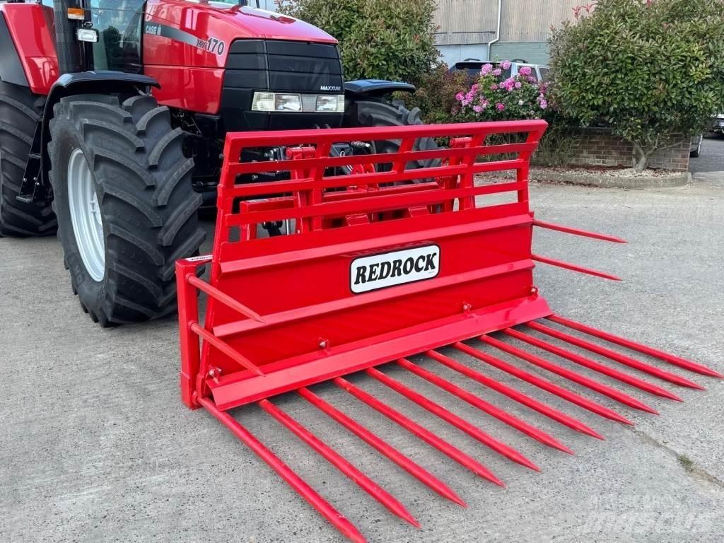 Redrock  Alte accesorii tractor