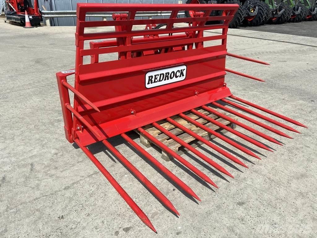 Redrock 5455 Alte accesorii tractor
