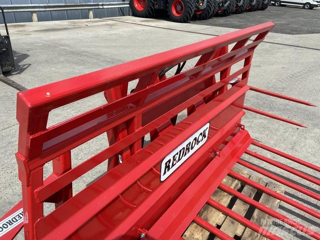 Redrock 5455 Alte accesorii tractor