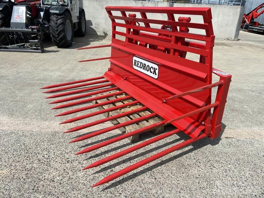 Redrock 5455 Alte accesorii tractor