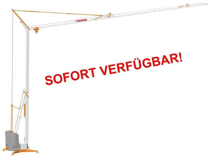 FB GRU GA 301 Macarale turn