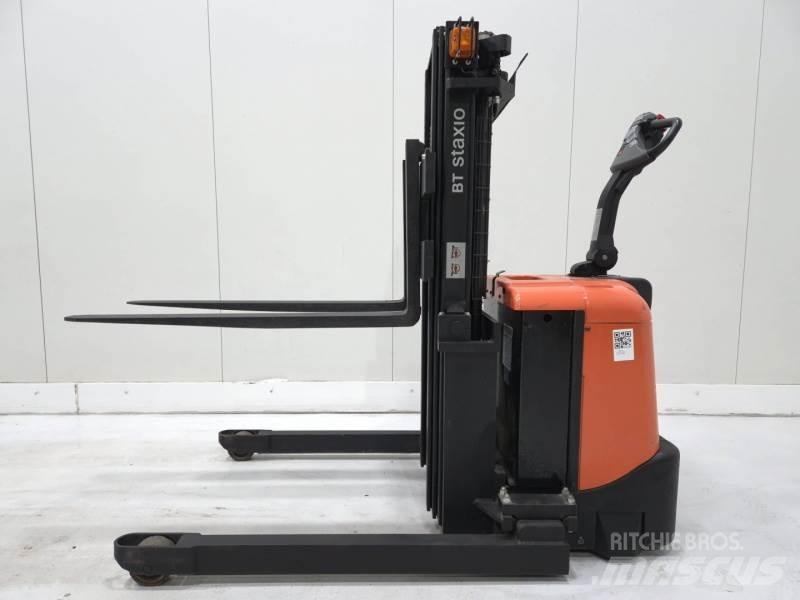 BT SPE135S Transpaleta manuala