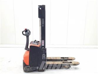 BT SWE100 Transpaleti