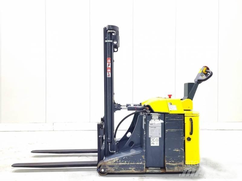 Combilift CS1500 Transpaleti autopropulsanti