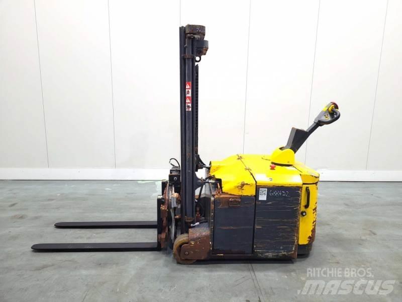 Combilift CS1500 Transpaleti autopropulsanti