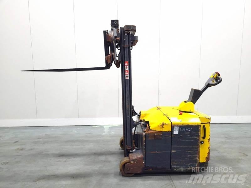 Combilift CS1500 Transpaleti autopropulsanti