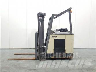 Crown RC3020 Strivuitoare-altele