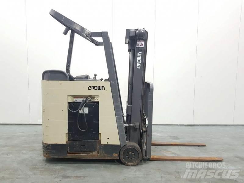 Crown RC3020 Strivuitoare-altele