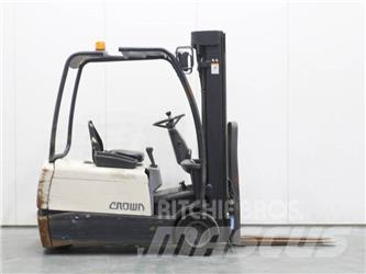 Crown SC3018 Strivuitoare-altele