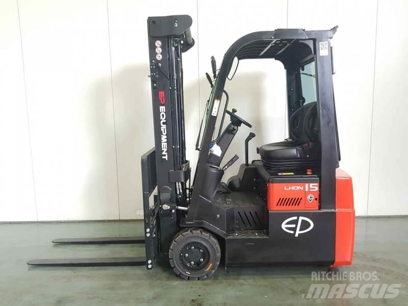 EP CPD15TVL 150 HC Strivuitoare-altele