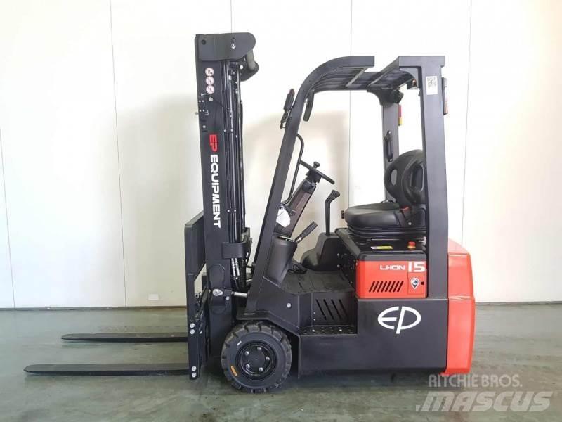 EP CPD15TVL 150 NC Strivuitoare-altele