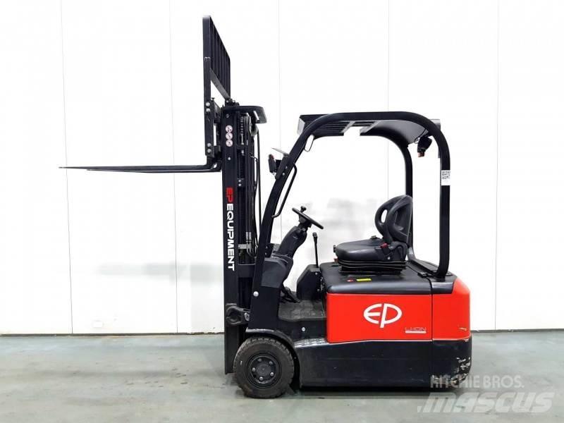 EP CPD18TV8 360 NC RENTAL Strivuitoare-altele