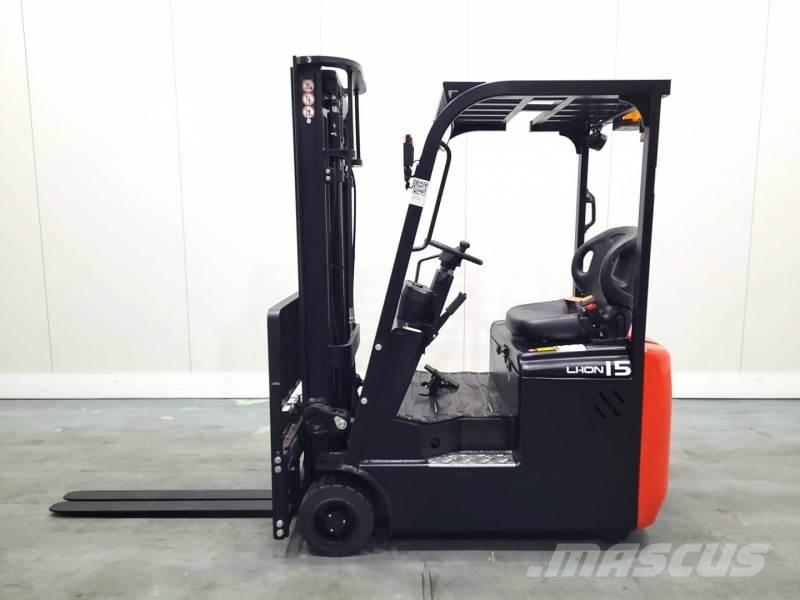 EP EFS151 150 NC Strivuitoare-altele