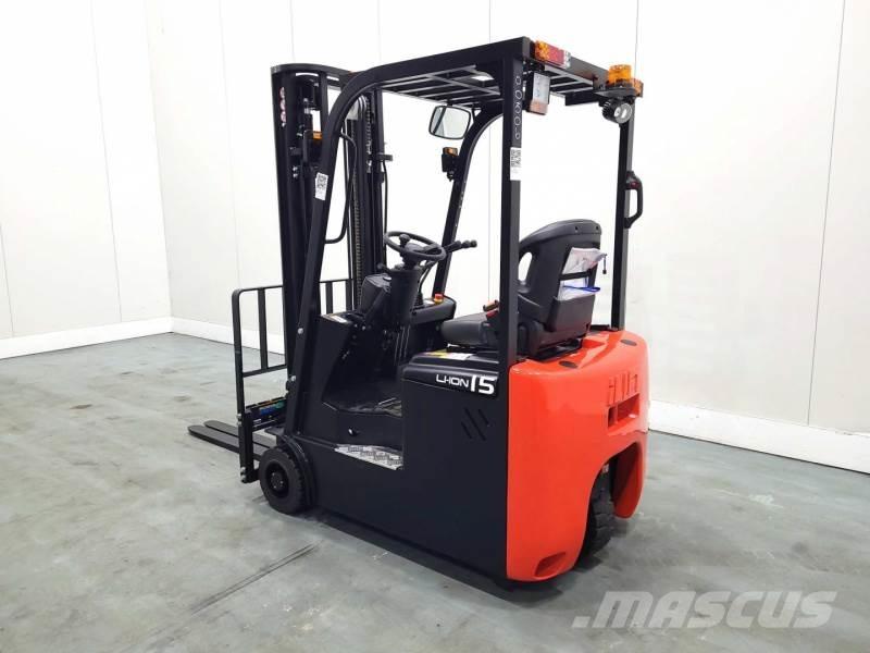 EP EFS151 150 NC Strivuitoare-altele